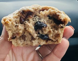   at Rooted Juicery + Kitchen - Madison Rd in Cincinnati