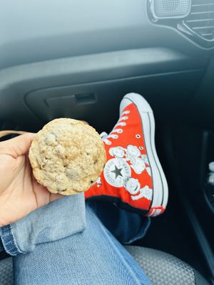   at Rooted Juicery + Kitchen - Madison Rd in Cincinnati