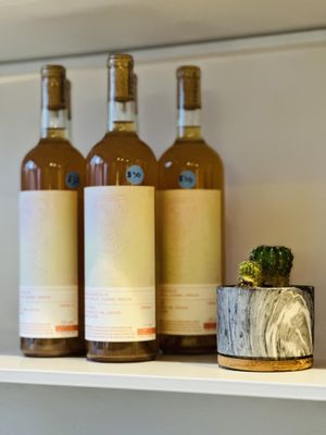   at Rooted Juicery + Kitchen - Madison Rd in Cincinnati