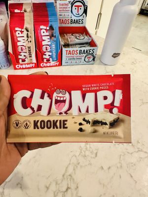   at Rooted Juicery + Kitchen - Madison Rd in Cincinnati