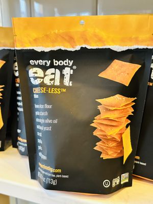   at Rooted Juicery + Kitchen - Madison Rd in Cincinnati