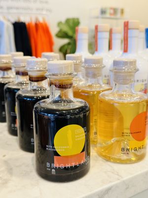   at Rooted Juicery + Kitchen - Madison Rd in Cincinnati