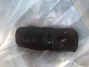 Twicks 😏. Vegans and word play 🤓.  at Rooted Juicery + Kitchen - Madison Rd in Cincinnati