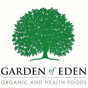 Garden of Eden Organic & Health Foods
Open 7 days! at Garden of Eden in Tweed Heads South