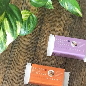 d at Garden of Eden in Tweed Heads South