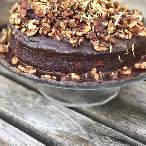 p at Garden of Eden in Tweed Heads South