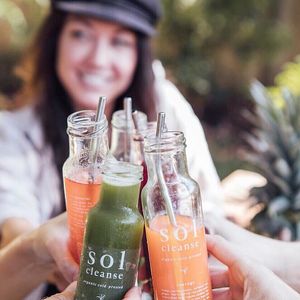 f at Garden of Eden in Tweed Heads South