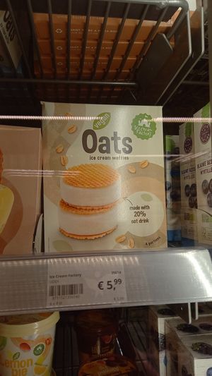  at Marqt - Bilderdijkstraat in Amsterdam