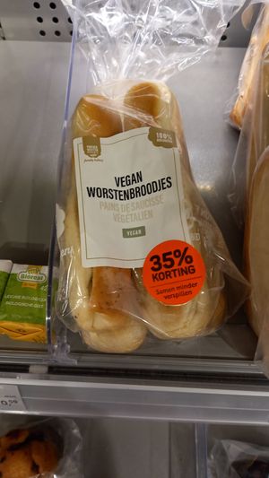  at Marqt - Bilderdijkstraat in Amsterdam