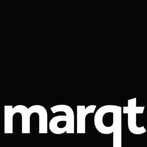 Marqt Bilderdijkstraat at Marqt - Bilderdijkstraat in Amsterdam