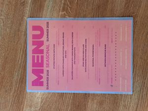  at Nie Miesny in Gdansk