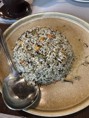   at The Summer Tea House - 静颐茶馆 in Shenzhen