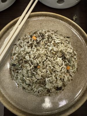   at The Summer Tea House - 静颐茶馆 in Shenzhen