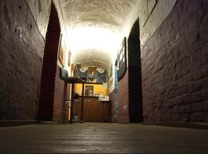  at Projekt Schuldenberg  in Plauen