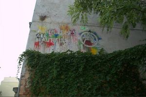  at Projekt Schuldenberg  in Plauen