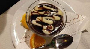  at The Mantraa in Barcelona