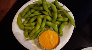  at The Mantraa in Barcelona