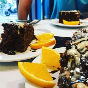   at The Mantraa in Barcelona