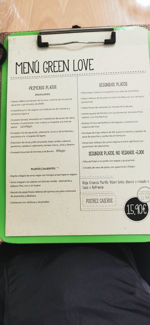  at Crock and cock in Bilbao