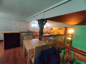  at Crock and cock in Bilbao