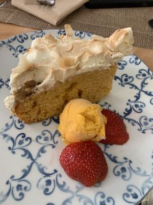   at Crock and cock in Bilbao