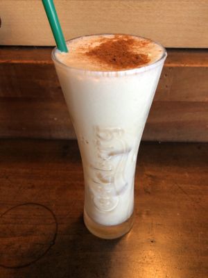 💜 at Veggie Syokudo Funadeya in Fukuoka