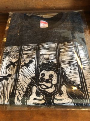 💜 at Veggie Syokudo Funadeya in Fukuoka