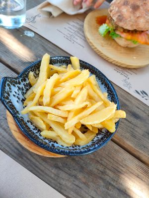  at Casa Alongos in Melide