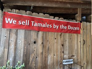   at Viva Vegeria in San Antonio