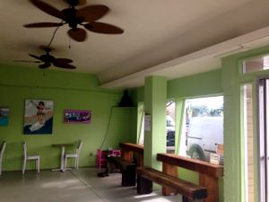 Leahi Health - Inside View at Leahi Health - Oahu in Kailua