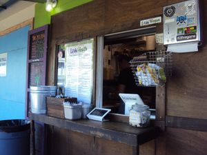 Order here at Leahi Health - Kaimuki in Honolulu