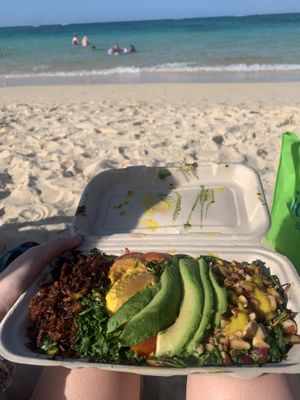   at Leahi Health - Kaimuki in Honolulu