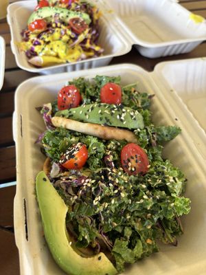   at Leahi Health - Kaimuki in Honolulu