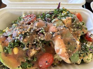   at Leahi Health - Kaimuki in Honolulu