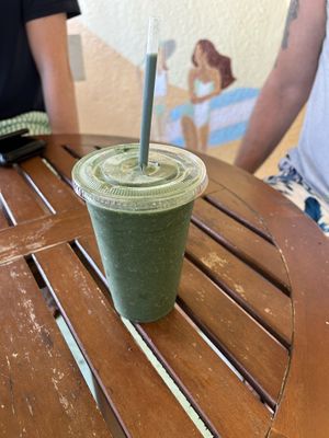   at Leahi Health - Kaimuki in Honolulu