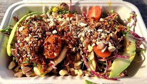  at Leahi Health - Kaimuki in Honolulu