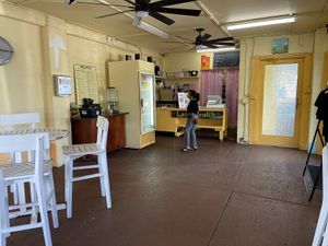   at Leahi Health - Kaimuki in Honolulu