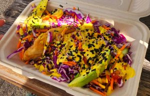  at Leahi Health - Kaimuki in Honolulu