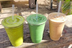  at Leahi Health - Kaimuki in Honolulu