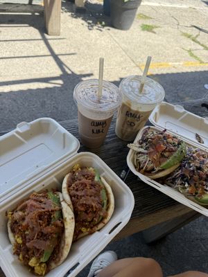   at Leahi Health - Kaimuki in Honolulu