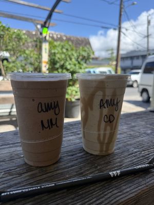   at Leahi Health - Kaimuki in Honolulu