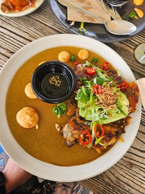  at Blendlove in Southport