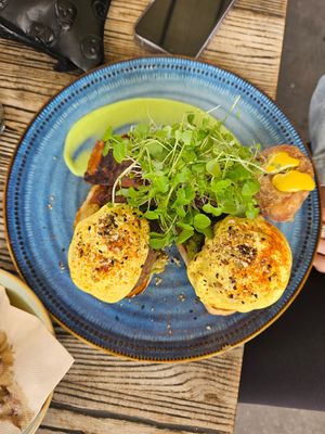  at Blendlove in Southport