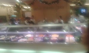 2 at Great Food Hall - Salad Bar in Hong Kong Island