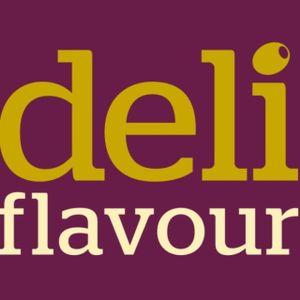 Deli Flavour at Deli Flavour in Leicester