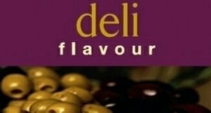 Deli Flavour at Deli Flavour - Silver Arcade in Leicester
