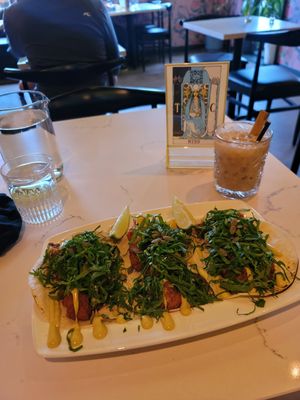  at The Coronado PHX in Phoenix