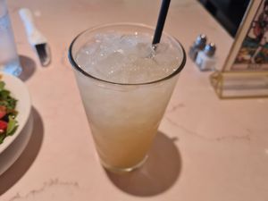 Limeade at The Coronado PHX in Phoenix