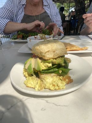   at The Coronado PHX in Phoenix