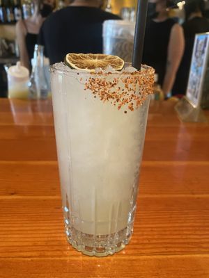   at The Coronado PHX in Phoenix